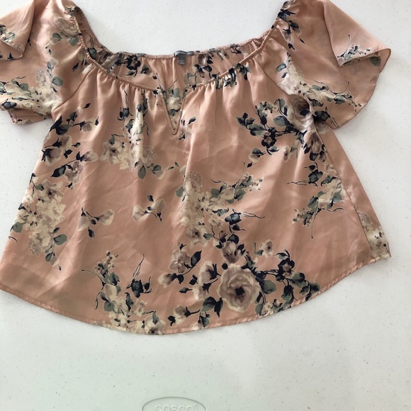 Blouse - Picture 1 of 1